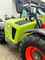 Claas SCORPION 746 VARIPOWER Εικόνα 5