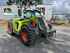 Claas SCORPION 756 VARIPOWER PLUS Billede 1