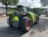 Claas SCORPION 756 VARIPOWER PLUS Bild 2