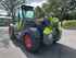 Claas SCORPION 756 VARIPOWER PLUS Bild 3