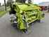 Claas CORIO 8-75 FC CONSPEED Bild 2