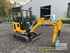 JCB 16C-1 Bilde 1