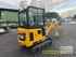 JCB 16C-1 Bilde 2