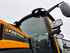 JCB FASTRAC 8330 STUFE V ICON Bild 6