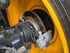 JCB FASTRAC 8330 STUFE V ICON Bild 9