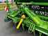 Seed Bed Combination Amazone KG 3001 SPECIAL / CATAYA 3000 SUPER Image 4