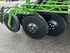 Seed Bed Combination Amazone KG 3001 SPECIAL / CATAYA 3000 SUPER Image 6