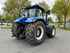 Tractor New Holland T 7.270 AUTO COMMAND Image 2