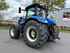 Tractor New Holland T 7.270 AUTO COMMAND Image 3