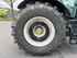 Tractor New Holland T 7.270 AUTO COMMAND Image 5