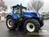 New Holland T 7.270 AUTO COMMAND Obraz 1