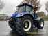 New Holland T 7.270 AUTO COMMAND Obraz 2