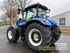 New Holland T 7.270 AUTO COMMAND Obraz 3