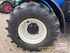 New Holland T 7.270 AUTO COMMAND Obraz 15