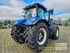 Tracteur New Holland T 7.270 AUTO COMMAND Image 7