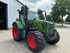 Fendt 311 VARIO GEN-4 PROFI SET-2 Beeld 1