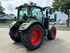 Fendt 311 VARIO GEN-4 PROFI SET-2 Зображення 2