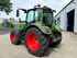 Traktor Fendt 311 VARIO GEN-4 PROFI SET-2 Bild 3