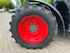 Traktor Fendt 311 VARIO GEN-4 PROFI SET-2 Bild 17