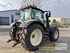 Valtra N 175 A 2B1 ACTIVE Зображення 2