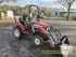 Massey Ferguson MF 1520 MP Зображення 1