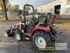 Massey Ferguson MF 1520 MP Зображення 3