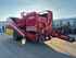 Grimme EVO 290 Billede 1