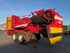 Grimme EVO 290 Billede 3