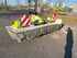 Claas DISCO 3100 FC PROFIL immagine 3