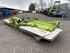 Claas DISCO 3100 FC PROFIL immagine 10