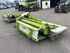 Claas DISCO 3100 FC PROFIL immagine 12