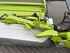 Claas DISCO 3100 FC PROFIL immagine 16