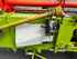 Claas SCHNEIDWERK C540 Bild 6