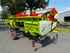 Claas SCHNEIDWERK VARIO 560 AC Imagine 2