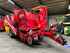 Grimme EVO 290 Bilde 1