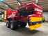 Grimme EVO 290 Bilde 3