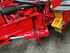 Grimme EVO 290 Bilde 5