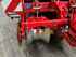 Grimme EVO 290 Bilde 8