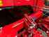 Grimme EVO 290 Bilde 9