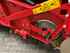 Grimme EVO 290 Bilde 11