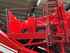 Grimme EVO 290 Bilde 15