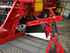 Grimme EVO 290 Bilde 16