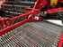 Grimme EVO 290 Bilde 18