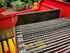 Grimme EVO 290 Bilde 19