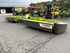 Mower Claas DISCO 9200 C CONTOUR Image 2