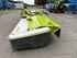 Mower Claas DISCO 9200 C CONTOUR Image 4