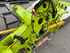 Claas DISCO 9200 C CONTOUR Foto 7