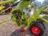 Claas VOLTO 1100 Billede 7