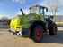 Claas TORION 1511 POWER Billede 2