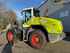 Claas TORION 1511 POWER Foto 3